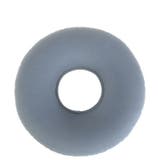 円座エアークッション エアークッション エアクッション | PlusNao | 詳細画像11 