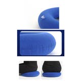 円座エアークッション エアークッション エアクッション | PlusNao | 詳細画像16 