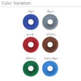 円座エアークッション エアークッション エアクッション | PlusNao | 詳細画像17 