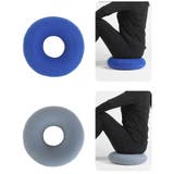 円座エアークッション エアークッション エアクッション | PlusNao | 詳細画像2 