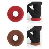 円座エアークッション エアークッション エアクッション | PlusNao | 詳細画像3 