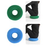 円座エアークッション エアークッション エアクッション | PlusNao | 詳細画像4 