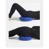 円座エアークッション エアークッション エアクッション | PlusNao | 詳細画像5 