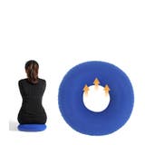 円座エアークッション エアークッション エアクッション | PlusNao | 詳細画像8 