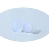 ヒールキャップ 2ペアセット 計4個 | PlusNao | 詳細画像7 