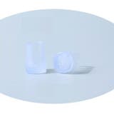 ヒールキャップ 2ペアセット 計4個 | PlusNao | 詳細画像8 