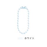 ボールチェーン 20本セット 10cm | PlusNao | 詳細画像10 