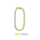 ボールチェーン 20本セット 10cm | PlusNao | 詳細画像11 