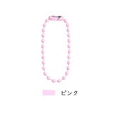 ボールチェーン 20本セット 10cm | PlusNao | 詳細画像15 