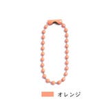 ボールチェーン 20本セット 10cm | PlusNao | 詳細画像16 