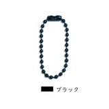 ボールチェーン 20本セット 10cm | PlusNao | 詳細画像17 
