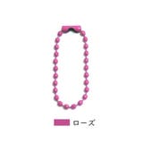 ボールチェーン 20本セット 10cm | PlusNao | 詳細画像18 