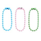 ボールチェーン 20本セット 10cm | PlusNao | 詳細画像3 