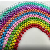 ボールチェーン 20本セット 10cm | PlusNao | 詳細画像7 