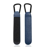 ベビーカー用フック 単品 1個 | PlusNao | 詳細画像5