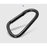 ベビーカー用フック 単品 1個 | PlusNao | 詳細画像7