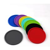 コースター 4個セット コップ置き | PlusNao | 詳細画像9 