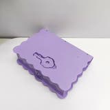 小物入れ 鍵付き 収納ボックス | PlusNao | 詳細画像13