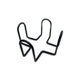 コースターホルダー コースタースタンド コースター置き | PlusNao | 詳細画像6 