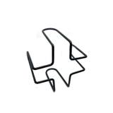 コースターホルダー コースタースタンド コースター置き | PlusNao | 詳細画像7 