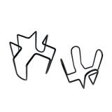 コースターホルダー コースタースタンド コースター置き | PlusNao | 詳細画像8 