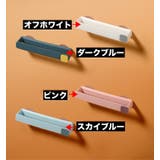 スリッパラック スリッパスタンド サンダルラック | PlusNao | 詳細画像19