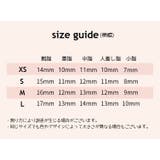 ネイルチップ ハンド用 10枚セット | PlusNao | 詳細画像20