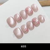 ネイルチップ ハンド用 10枚セット | PlusNao | 詳細画像2