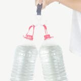 ベビーカーフック 単品 車椅子 | PlusNao | 詳細画像11 