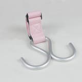 ベビーカーフック 単品 車椅子 | PlusNao | 詳細画像12 