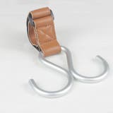 ベビーカーフック 単品 車椅子 | PlusNao | 詳細画像14 