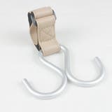 ベビーカーフック 単品 車椅子 | PlusNao | 詳細画像16 