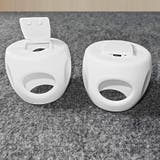 ドアノブロック 単品 1個 | PlusNao | 詳細画像10 