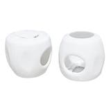 ドアノブロック 単品 1個 | PlusNao | 詳細画像11 