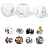 ドアノブロック 単品 1個 | PlusNao | 詳細画像13 