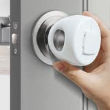 ドアノブロック 単品 1個 | PlusNao | 詳細画像4 