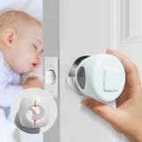 ドアノブロック 単品 1個 | PlusNao | 詳細画像5 