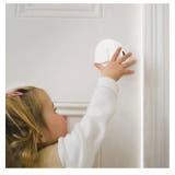 ドアノブロック 単品 1個 | PlusNao | 詳細画像7 