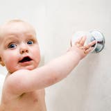 ドアノブロック 単品 1個 | PlusNao | 詳細画像8 