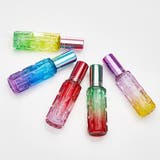 アトマイザー 詰め替え容器 10ml | PlusNao | 詳細画像3 