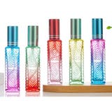 アトマイザー 詰め替え容器 10ml | PlusNao | 詳細画像5 