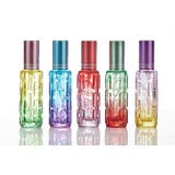 アトマイザー 詰め替え容器 10ml | PlusNao | 詳細画像6 