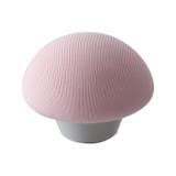 布団ズレ防止クリップ 10個組 布団固定器 | PlusNao | 詳細画像10 