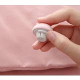 布団ズレ防止クリップ 10個組 布団固定器 | PlusNao | 詳細画像11 