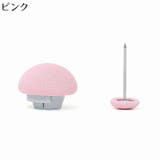 布団ズレ防止クリップ 10個組 布団固定器 | PlusNao | 詳細画像12 