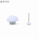 布団ズレ防止クリップ 10個組 布団固定器 | PlusNao | 詳細画像15 