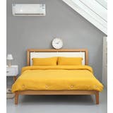 布団ズレ防止クリップ 10個組 布団固定器 | PlusNao | 詳細画像3 