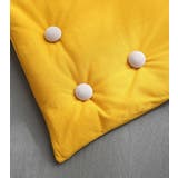 布団ズレ防止クリップ 10個組 布団固定器 | PlusNao | 詳細画像4 