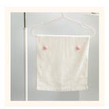 布団ズレ防止クリップ 10個組 布団固定器 | PlusNao | 詳細画像7 