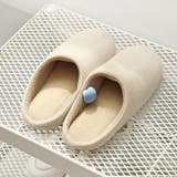 布団ズレ防止クリップ 10個組 布団固定器 | PlusNao | 詳細画像8 